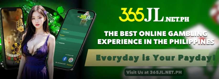 365JL Casino Cover Image