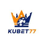 kubet77vipbet Trang Chủ Chính Thức Uy TÍn Nhất Profile Picture