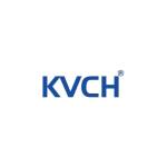 KVCH Training Center Profile Picture