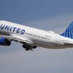 riva lucas Profile Picture