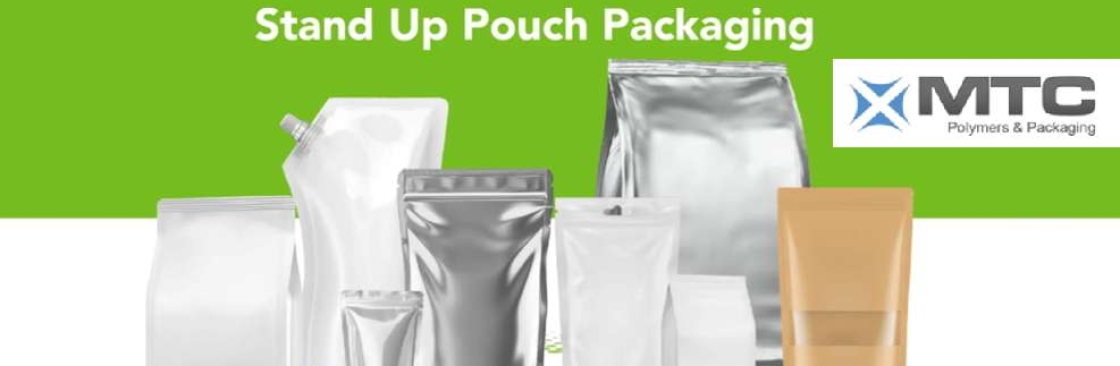 MTC Packaging Cover Image