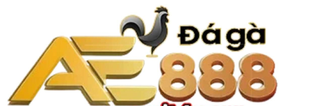 AE888 ĐÁ GÀ AE888 Cover Image