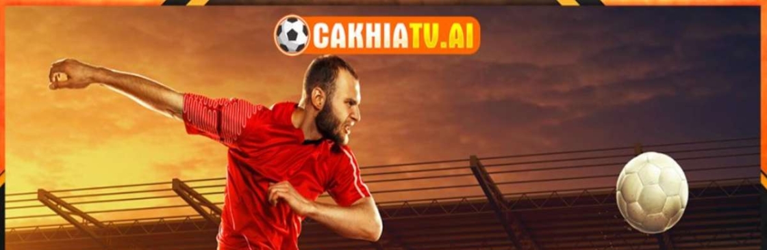 indigenascovid19red is fake Cover Image