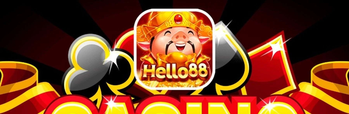 Trang Chủ HELLO88 Cover Image