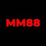 MM88 Profile Picture