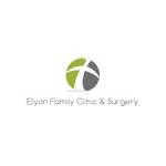 Elyon Clinic Profile Picture