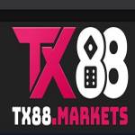 TX88 Profile Picture