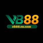 vb88 Profile Picture