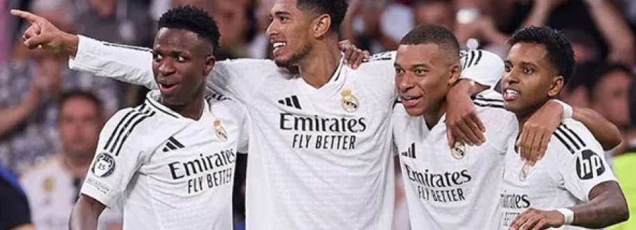 Tysobongda asia Cover Image