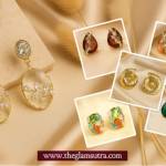 the glamsutra Profile Picture