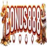 bonus888 org Profile Picture
