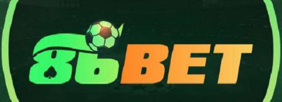 86bet games Cover Image