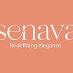 Senava Official Profile Picture