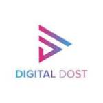 digital dost Profile Picture