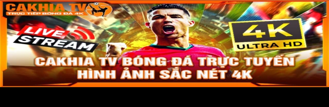 festivalcruisescom lua dao Cover Image