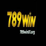 789 WIN Profile Picture