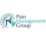 New York Pain Management Group Profile Picture