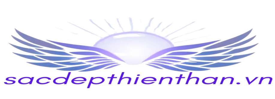 Sắc Đẹp Thiên Thần Cover Image