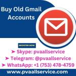 Julian Koch Profile Picture