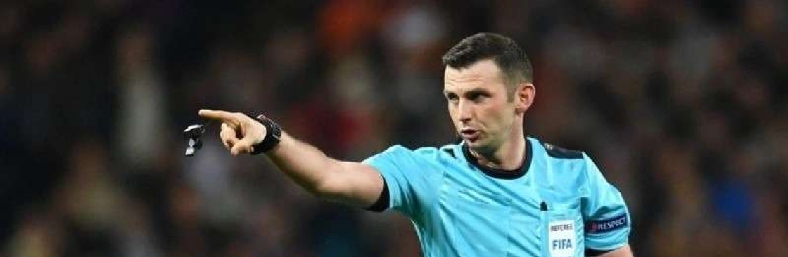 Jordan Football Cover Image