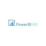 PowerBI Kit Profile Picture