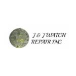 JJ Watch Repair Profile Picture