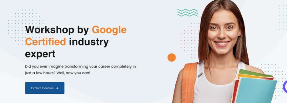 DigiTech Media Network Cover Image