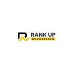 rankup revolution Profile Picture