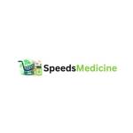 Speeds Medicine Profile Picture