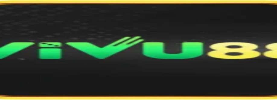 Vivu88 co com Cover Image