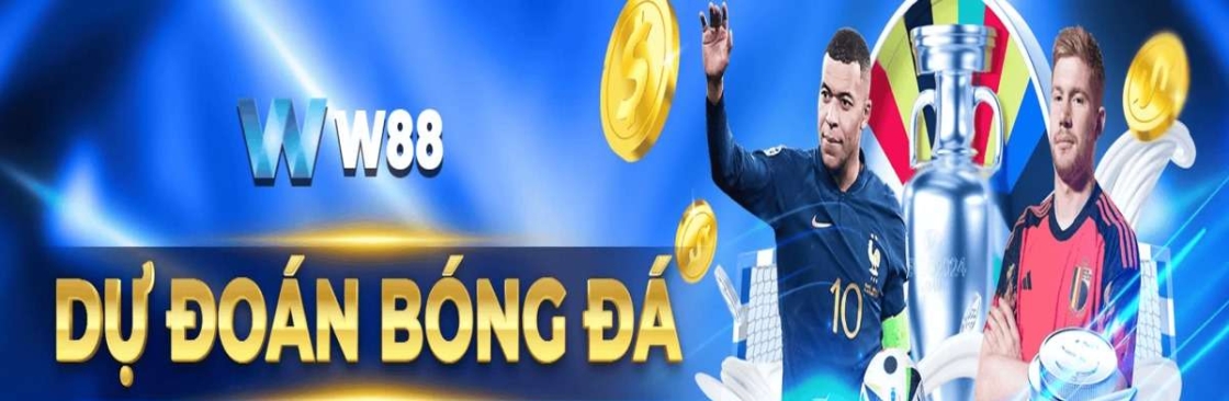 W88 inko Cover Image