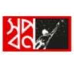 shwapno com Profile Picture