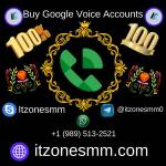 Sven Abt Profile Picture