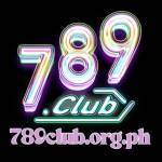 789Club orgph Profile Picture