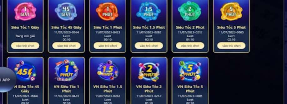 Nhà cái qh88 Cover Image