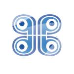 Blue Light Labs Inc Profile Picture