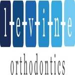 Levine Orthodontics Profile Picture