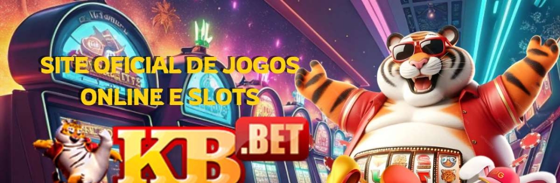 kbbetnetbr Cover Image