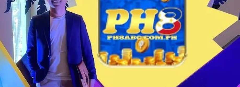 PH8 John Nuqui Cover Image