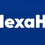Hexa Home Profile Picture