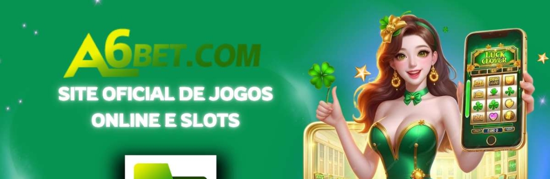 a6betappcombr Cover Image