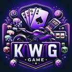 KWG Game Profile Picture