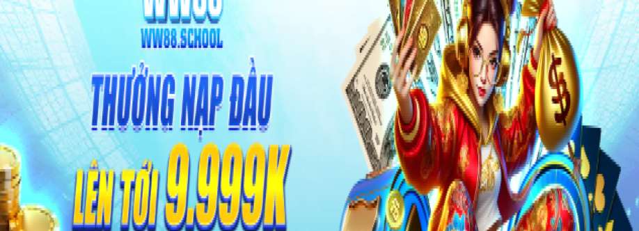 Ww88 school Cover Image