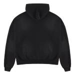 cb tracksuit Profile Picture