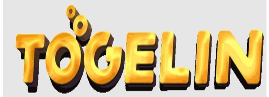 Bandar Toto Togel Cover Image