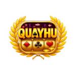 Quay Hũ Cổng Game Đổi Thưởng Uy Tín Profile Picture