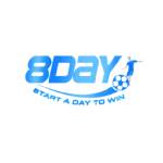 lynh nguyen Profile Picture