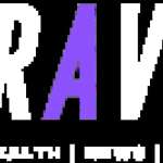 jackson hank Profile Picture