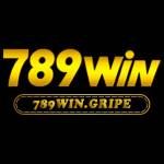 789win 2025 Profile Picture