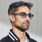 joshua david Profile Picture